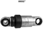 Dayco 89352 Accessory Drive Belt Tensioner Assembly - Alternator and Power Steering or Main Drive - view 3