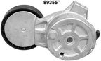 Dayco 89355 Accessory Drive Belt Tensioner Assembly - view 4