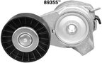 Dayco 89355 Accessory Drive Belt Tensioner Assembly - view 1