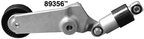 Dayco 89356 Accessory Drive Belt Tensioner Assembly - view 5