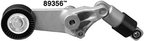 Dayco 89356 Accessory Drive Belt Tensioner Assembly - view 2