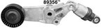Dayco 89356 Accessory Drive Belt Tensioner Assembly - view 4