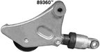 Dayco 89360 Accessory Drive Belt Tensioner Assembly - view 4