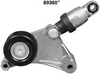 Dayco 89360 Accessory Drive Belt Tensioner Assembly - view 1