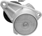 Dayco 89361 Accessory Drive Belt Tensioner Assembly - view 4