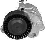 Dayco 89361 Accessory Drive Belt Tensioner Assembly - view 2