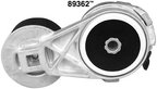 Dayco 89362 Accessory Drive Belt Tensioner Assembly - view 4
