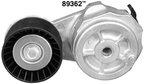 Dayco 89362 Accessory Drive Belt Tensioner Assembly - view 2