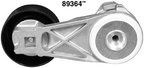 Dayco 89364 Accessory Drive Belt Tensioner Assembly - view 4