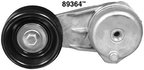 Dayco 89364 Accessory Drive Belt Tensioner Assembly - view 1