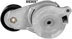 Dayco 89369 Accessory Drive Belt Tensioner Assembly - view 3