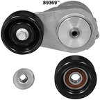 Dayco 89369 Accessory Drive Belt Tensioner Assembly - view 2