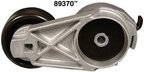Dayco 89370 Accessory Drive Belt Tensioner Assembly - Main Drive - view 3