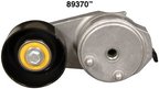 Dayco 89370 Accessory Drive Belt Tensioner Assembly - Main Drive - view 2