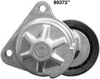 Dayco 89372 Accessory Drive Belt Tensioner Assembly - view 4