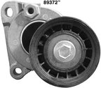 Dayco 89372 Accessory Drive Belt Tensioner Assembly - view 1