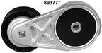 Dayco 89377 Accessory Drive Belt Tensioner Assembly - Main Drive - view 2