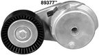 Dayco 89377 Accessory Drive Belt Tensioner Assembly - Main Drive - view 1