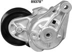 Dayco 89378 Accessory Drive Belt Tensioner Assembly - view 4