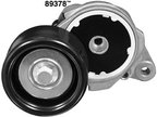 Dayco 89378 Accessory Drive Belt Tensioner Assembly - view 2