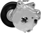 Dayco 89379 Accessory Drive Belt Tensioner Assembly - view 4