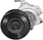 Dayco 89379 Accessory Drive Belt Tensioner Assembly - view 1