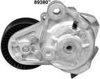 Dayco 89380 Accessory Drive Belt Tensioner Assembly - view 3