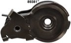 Dayco 89381 Accessory Drive Belt Tensioner Assembly - Water Pump - view 1