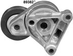 Dayco 89382 Accessory Drive Belt Tensioner Assembly - Water Pump - view 3