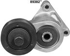 Dayco 89382 Accessory Drive Belt Tensioner Assembly - Water Pump - view 2