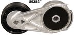 Dayco 89383 Accessory Drive Belt Tensioner Assembly - view 4