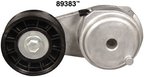 Dayco 89383 Accessory Drive Belt Tensioner Assembly - view 1