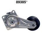 Dayco 89385 Accessory Drive Belt Tensioner Assembly - Main Drive - view 2