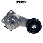 Dayco 89385 Accessory Drive Belt Tensioner Assembly - Main Drive - view 1