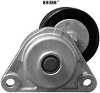 Dayco 89388 Accessory Drive Belt Tensioner Assembly - view 3