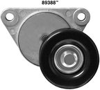 Dayco 89388 Accessory Drive Belt Tensioner Assembly - view 1