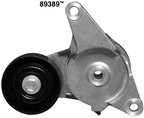 Dayco 89389 Accessory Drive Belt Tensioner Assembly - view 4