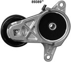 Dayco 89389 Accessory Drive Belt Tensioner Assembly - view 2