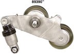 Dayco 89390 Accessory Drive Belt Tensioner Assembly - view 4
