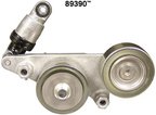 Dayco 89390 Accessory Drive Belt Tensioner Assembly - view 1