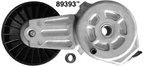 Dayco 89393 Accessory Drive Belt Tensioner Assembly - view 3