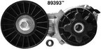 Dayco 89393 Accessory Drive Belt Tensioner Assembly - view 2