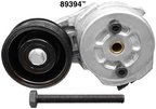 Dayco 89394 Accessory Drive Belt Tensioner Assembly - view 1