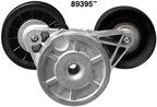 Dayco 89395 Accessory Drive Belt Tensioner Assembly - view 4