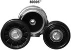 Dayco 89395 Accessory Drive Belt Tensioner Assembly - view 2