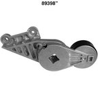 Dayco 89398 Accessory Drive Belt Tensioner Assembly - view 2