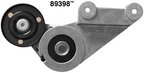Dayco 89398 Accessory Drive Belt Tensioner Assembly - view 1