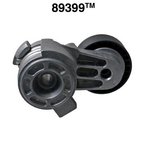 Dayco 89399 Accessory Drive Belt Tensioner Assembly - view 3