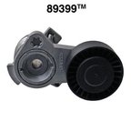 Dayco 89399 Accessory Drive Belt Tensioner Assembly - view 2
