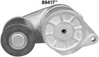 Dayco 89417 Accessory Drive Belt Tensioner Assembly - Alternator or Alternator - Right Side - view 1